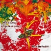 電気式華憐音楽集団 - prima dynamis