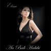 Elissa - Aa Bali Habibi