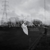 Jamie Woon - Wayfaring Stranger