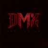 DMX - Lookin Without Seein (Intro)