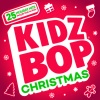 Kidz Bop Kids - It’s The Most Wonderful Time Of The Year
