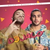 Manuel Turizo、Nacho - Déjalo