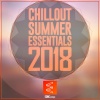 White Living Room - Open (SineRider Remix)
