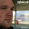 Qbical - Introduction