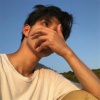 安筱冷、罗伊 - 经典皇牌精神 (EA7)