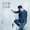 段炼 - 没有你了以后
