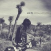 Lights - Banner (Acoustic)