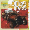 Rose Royce - Do You Dance -, Pt. 1