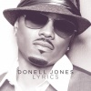 Donell Jones - The World Is Yours