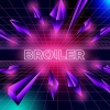 Broiler、Bekuh Boom - Good Idea