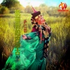 萨仁娜 - 祝福我的内蒙古