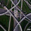 Quality Control、Quavo、Offset、Lil Yachty - Intro (Explicit)