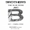 Watt & Jack、Ranieri、Joseph B、Brothers - Vita esagerata (Radio Edit)