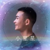 刘宸 - 小星星