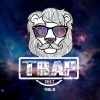 Amazing - Go (Original Mix)