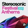 Various Artists - Continuous Mix 1 (Explicit)