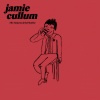 Jamie Cullum - All I Want For Christmas Is You