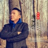 东方骏 - 滴水恩