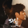 阿云嘎 - 双生