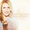Laura Story - There Is a Kingdom