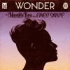 Naughty Boy、Emeli Sandé - Wonder