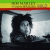 Bob Marley、The Wailers - Stir It Up (Original Album Version)
