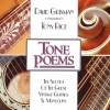david grisman、Tony Rice - Turn Of The Century