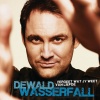 Dewald Wasserfall - Vergeet Wat Jy Weet Van Liefde