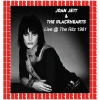 Joan Jett、Joan Jett & the Blackhearts - Introduction