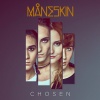 Måneskin - Chosen