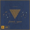 LVTHER、Ridgely - Friends Again