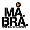 Mabra - I Wanna Know (Ma.Bra. Mix)