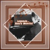 Henry Mancini - Pink Panther Theme (Instrumental)