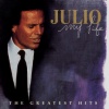 Julio Iglesias、Willie Nelson - Para Todas las Chicas