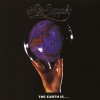 Air Supply - Stronger Than the Night