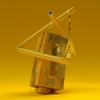 Baauer、M.I.A.、G-DRAGON - Temple