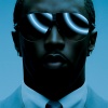 Diddy - Testimonial (Intro)