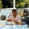 Loyle Carner、Kiko Bun、Rebel Kleff - You Don't Know (Explicit)