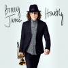 Boney James - Kicks