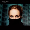 Agnes Obel - Just So