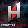 Headhunterz、Brennan Heart - The Mf Point of Perfection (Original Dubstyle Mix)