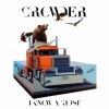 Crowder - I Know A Ghost