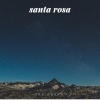 The Grand - Santa Rosa