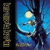 Iron Maiden - Be Quick Or Be Dead (2015 Remaster)