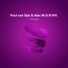Paul Van Dyk、Alex M.O.R.P.H. - Voyager