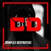 Levit、Livit - Cyclops (Original Mix)