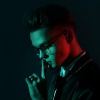 Mikolas Josef - Lie to Me (Explicit)