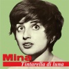 MiNa - Proteggimi