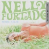 Nelly Furtado - Hey, Man! (Album Version)