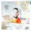Gordon Ranzy - Gordon ranzy who (Explicit)